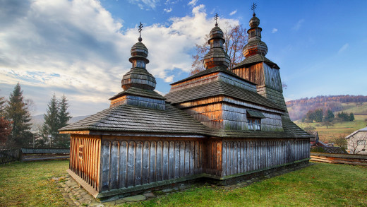 �1756070 �������(a): ����������:2560x1440